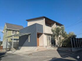 愛媛県伊予市下三谷