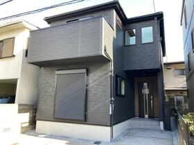 滋賀県草津市平井５丁目