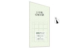三重県四日市市大井手３丁目