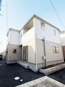 千葉県柏市南高柳