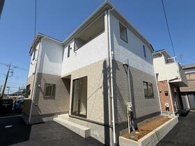 千葉県柏市南高柳