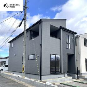 福島県郡山市町東２丁目