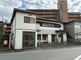 静岡県沼津市岡一色