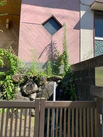 大阪府柏原市大字高井田