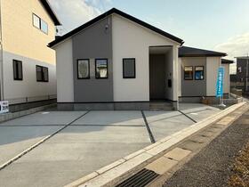 岡山県倉敷市上富井