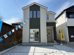 岡山県倉敷市大内