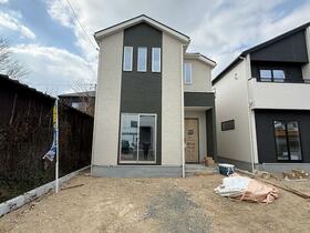 岡山県倉敷市大内