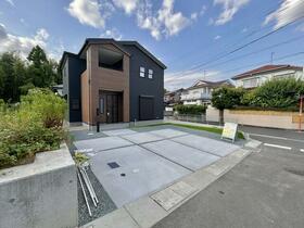 熊本県熊本市北区楠野町