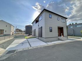 熊本県熊本市北区楠野町