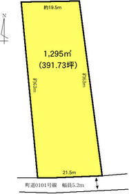 茨城県東茨城郡城里町大字石塚