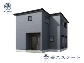 熊本県熊本市東区榎町