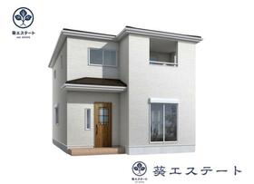 熊本県熊本市東区榎町