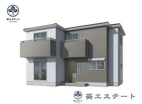 熊本県熊本市東区榎町