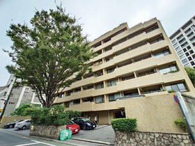 東京都千代田区三番町