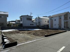 静岡県伊豆の国市長岡