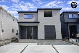 熊本県熊本市北区龍田７丁目