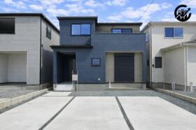 熊本県熊本市北区龍田７丁目