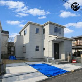 熊本県熊本市中央区帯山４丁目