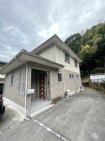 鹿児島県鹿児島市田上７丁目