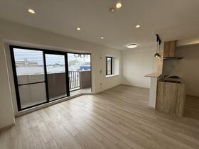 ナイスステージ南仙台