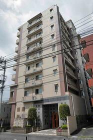 サンクレイドル福島五月ウインフォート