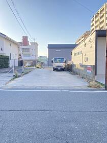 福岡県北九州市門司区大里戸ノ上１丁目