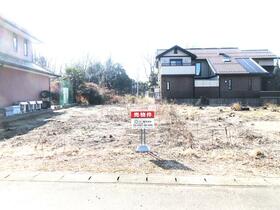 愛知県江南市松竹町郷浦