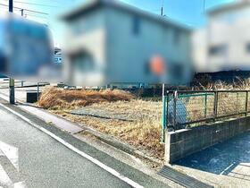 愛知県豊橋市福岡町