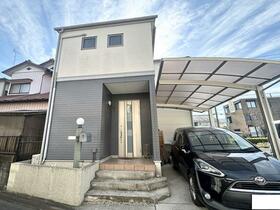 埼玉県さいたま市緑区馬場１丁目