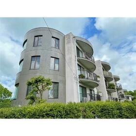 静岡県伊豆市冷川