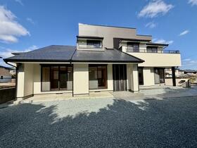 三重県鈴鹿市郡山町