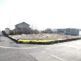 愛知県江南市松竹町元屋敷