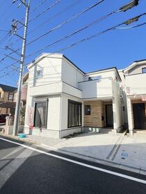 埼玉県所沢市緑町３丁目