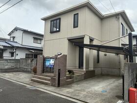 愛媛県松山市古川南３丁目