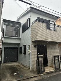 大阪府八尾市刑部４丁目