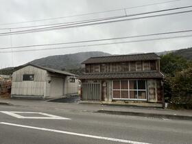 香川県善通寺市大麻町