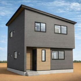 大分県大分市畑中１丁目