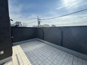 東京都八王子市台町４丁目