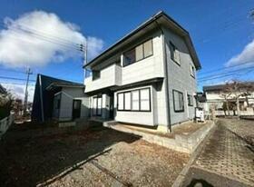 福島県郡山市緑ケ丘東４丁目