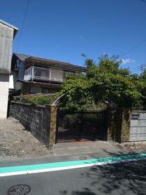 愛媛県八幡浜市保内町宮内