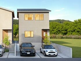 鹿児島県鹿児島市紫原３丁目