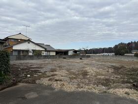茨城県猿島郡境町大字志鳥