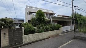 和歌山県和歌山市小松原５丁目