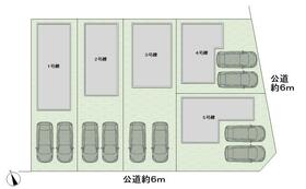 愛知県半田市宮本町６丁目