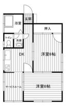 間取り：211062138036