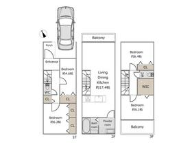 神奈川県川崎市川崎区大島５丁目