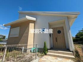 熊本県荒尾市増永