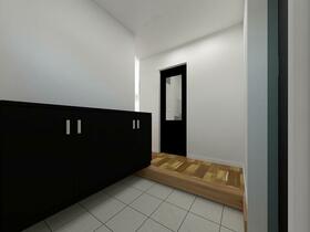 岐阜県美濃加茂市西町４丁目