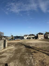 埼玉県鴻巣市原馬室