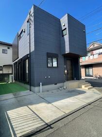 神奈川県相模原市中央区陽光台５丁目